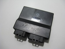 CDI Steuergerät Zündbox Motorsteuergerät Suzuki GSX-R 600, WVB2, K4 K5, 04-05