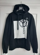 CARLO COLUCCI Pullover