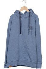 SHISHA Brand Kapuzenpullover