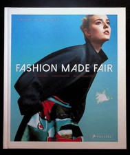 Fashion made fair : modern -