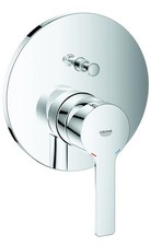 Grohe Lineare