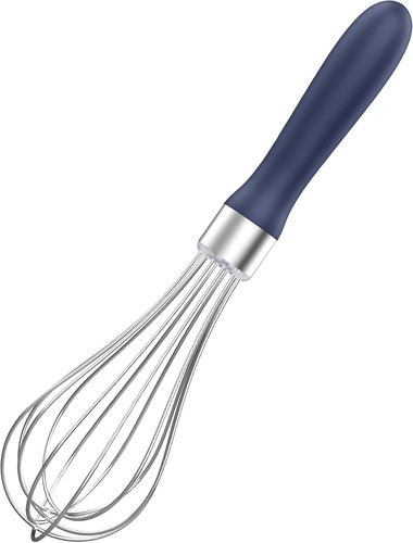 Taste klein küchen - u-taste,