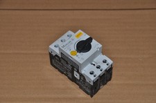 Moeller  PKZM0-25  20-25A