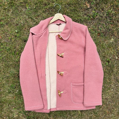Boden dufflecoat damen - boden,