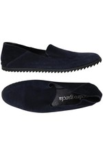 Pedro Garcia Halbschuh Damen