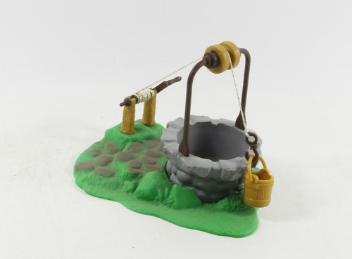 Schlumpf schlümpfe 4 0090 - schlumpf, ==