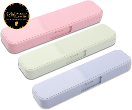Besteckbox stück - besteckbox,, 3