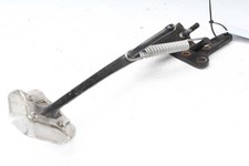 Seitenständer BMW K 1300 GT K44 0538 09-11