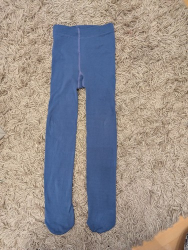 Mädchen thermo strumpfhose - mädchen,