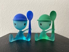 2 Alessi Eierbecher CICO mit