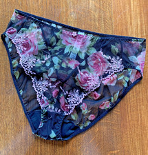 Lejaby, sehr schöner Slip