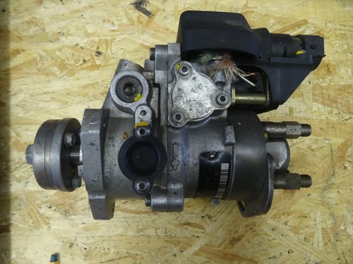 R8640a121a hochdruckpumpe - r8640a121a,