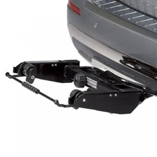 Mft tragemodul euro select - mft,