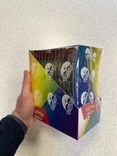 Pokemon Mega Evolution Premium