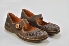 Camel Active  Damen Halbschuhe