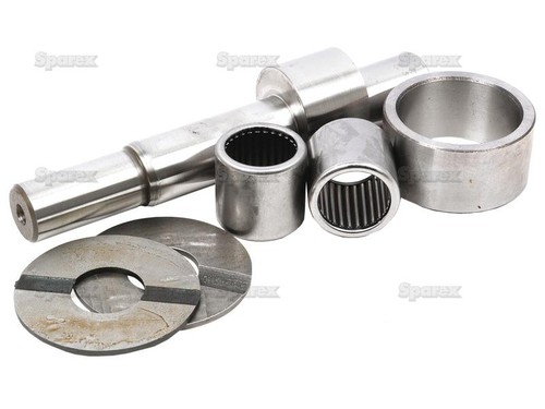 Reparatursatz hydraulikpumpe - reparatursatz,