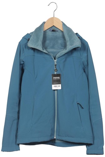 Meru jacke damen - meru,