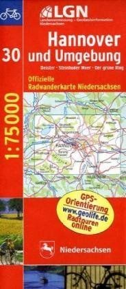 Topographische sonderkarten - topographische,