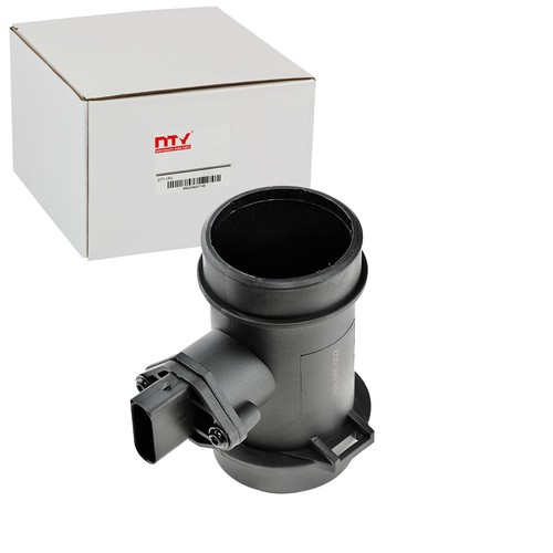 Nty luftmassenmesser lmm - nty,
