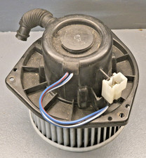 Nissan Primera P11 / P11-144