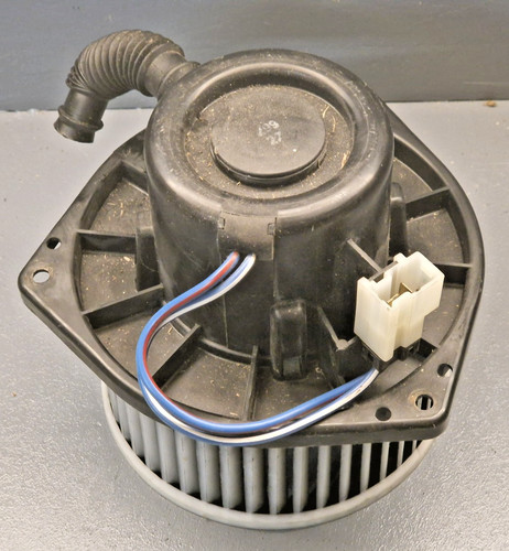 Nissan primera p11 144 - /, p11-144