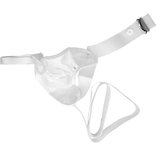 Suspensorium 9 - suspensorium, gr.9