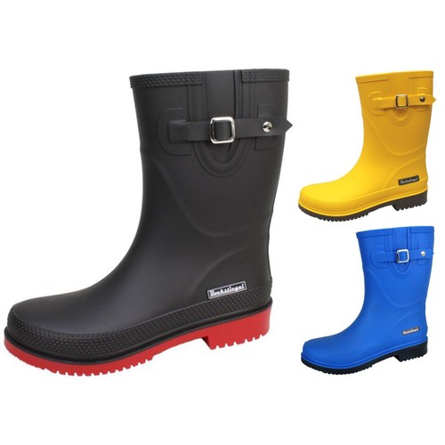 Damen gummistiefel - damen,
