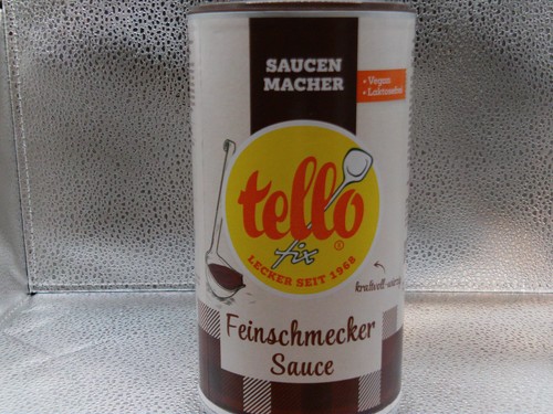 tellofix(EUR15,03/kg)Feinschm
