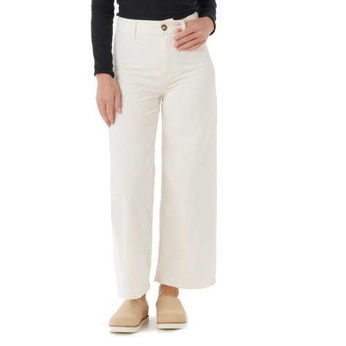 Rip curl stevie samt cord - rip, samt-cord