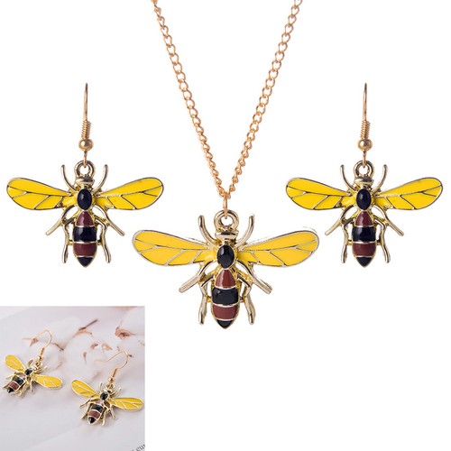 Schmucksets für damen fã - für,