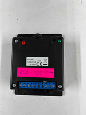 ELA 402 ELCOM Türlautsprecher