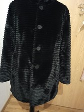 Webpelz Wendejacke waschbar