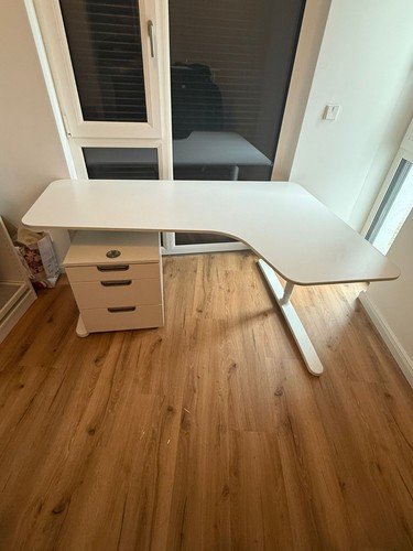 Ikea eck schreibtisch relatera - ikea, eck-schreibtisch