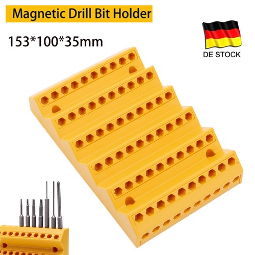 Abs löcher wandhalterung - abs, 70