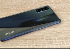 Oppo find neo 256gb - oppo, 5g