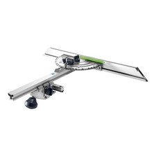 Festool Winkelanschlag WA