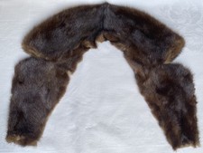 Bekleidung Damen. Echter