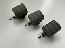 Roco / Roskopf/ Artitec/ Schuco/Bundeswehr/ Konvolut- Anhänger 