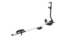 Thule proride 591 - thule,