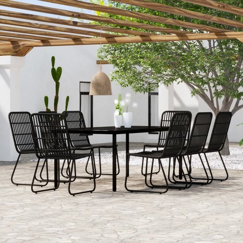 Gartenmöbel set - gartenmöbel,
