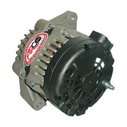 Indmar 95a 12v - 12v, delco
