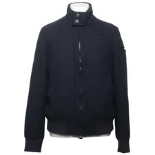 G-Star Raw, Jacke, Herren