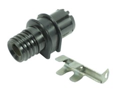 Isolator Zündkabel Motor