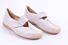 Highlander  Damen Halbschuhe