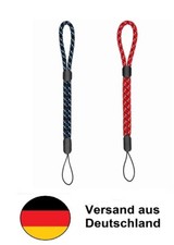 5 Stück Handyschlaufe