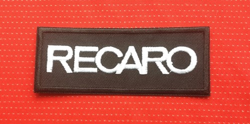 Recaro sitze motorsport - recaro,