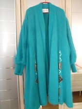 Elegante Jacke/Swinger Gr. 52 / 54