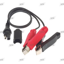 OptiMATE O-04 Batterie