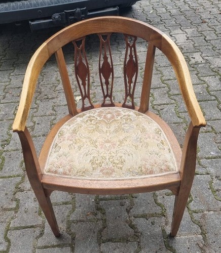Antike möbel gebraucht - antike,