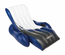 Intex Relax Pool Lounge DELUXE
